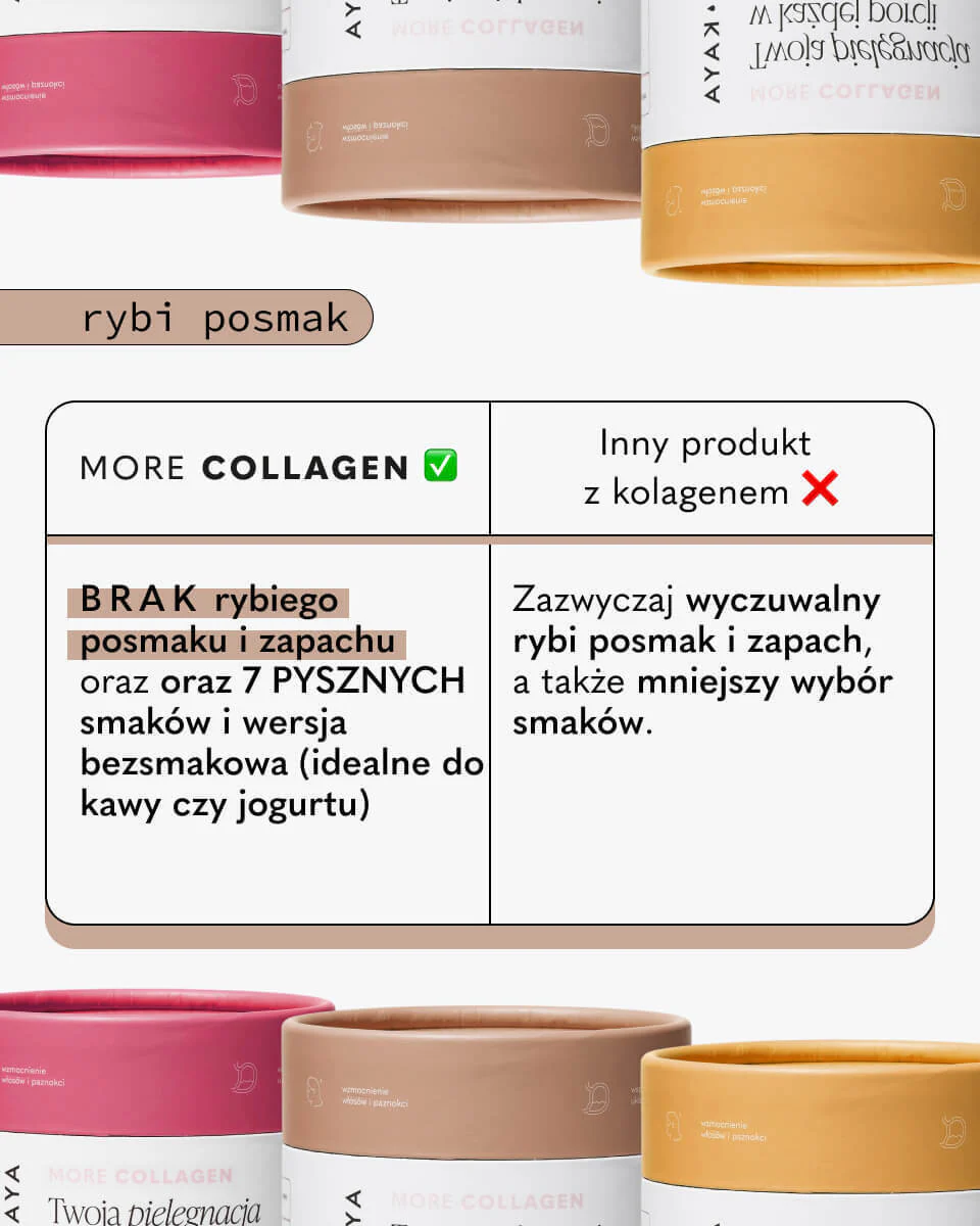 Zdjęcie produktu 2