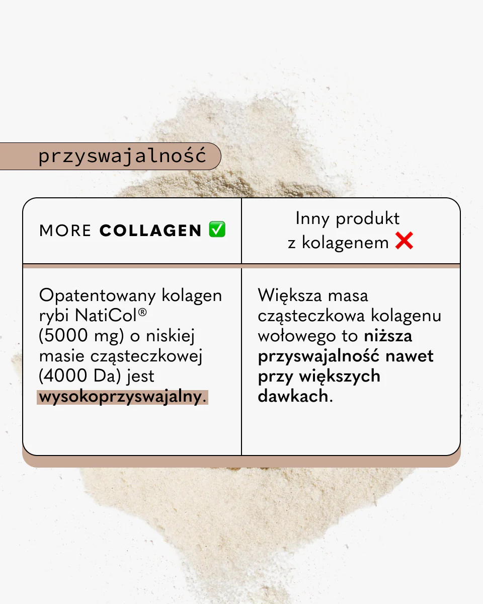 Zdjęcie produktu 4