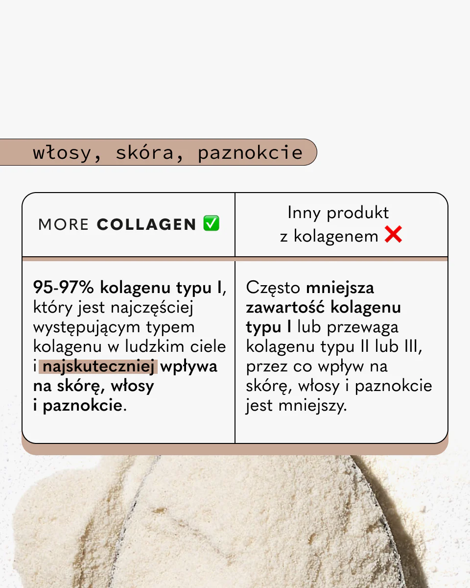 Zdjęcie produktu 5