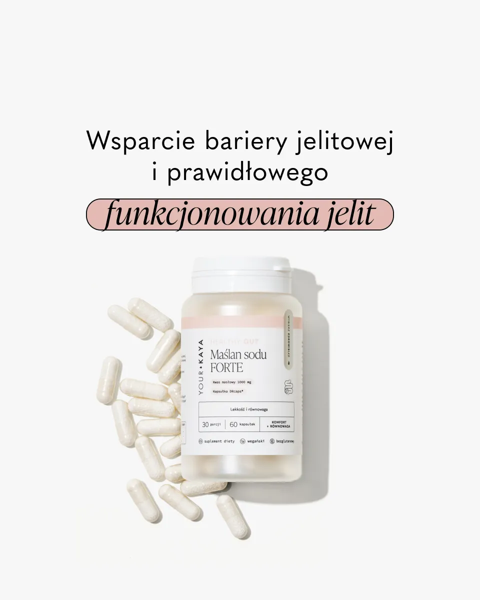 Zdjęcie produktu 2