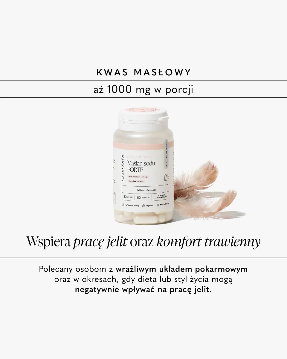 Zdjęcie produktu 4