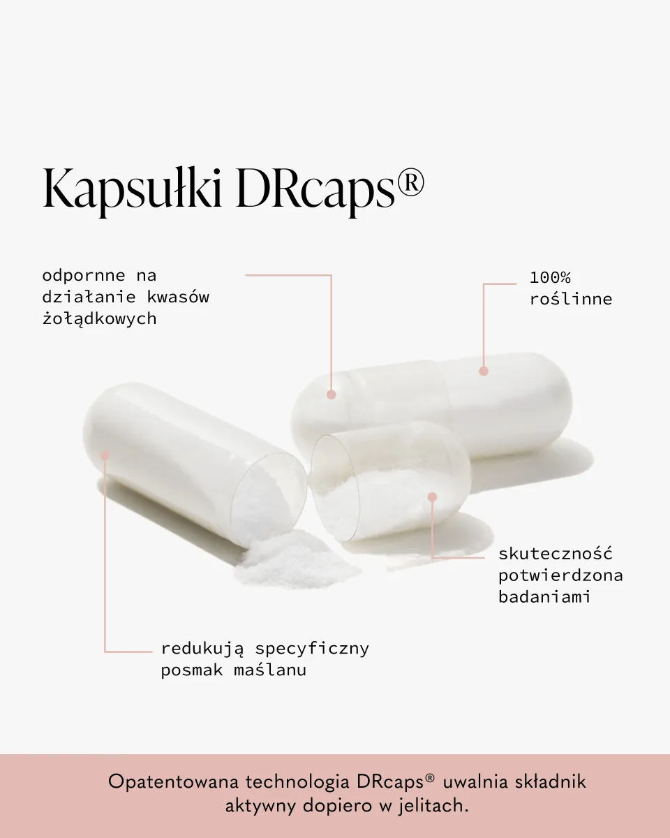 Zdjęcie produktu 5