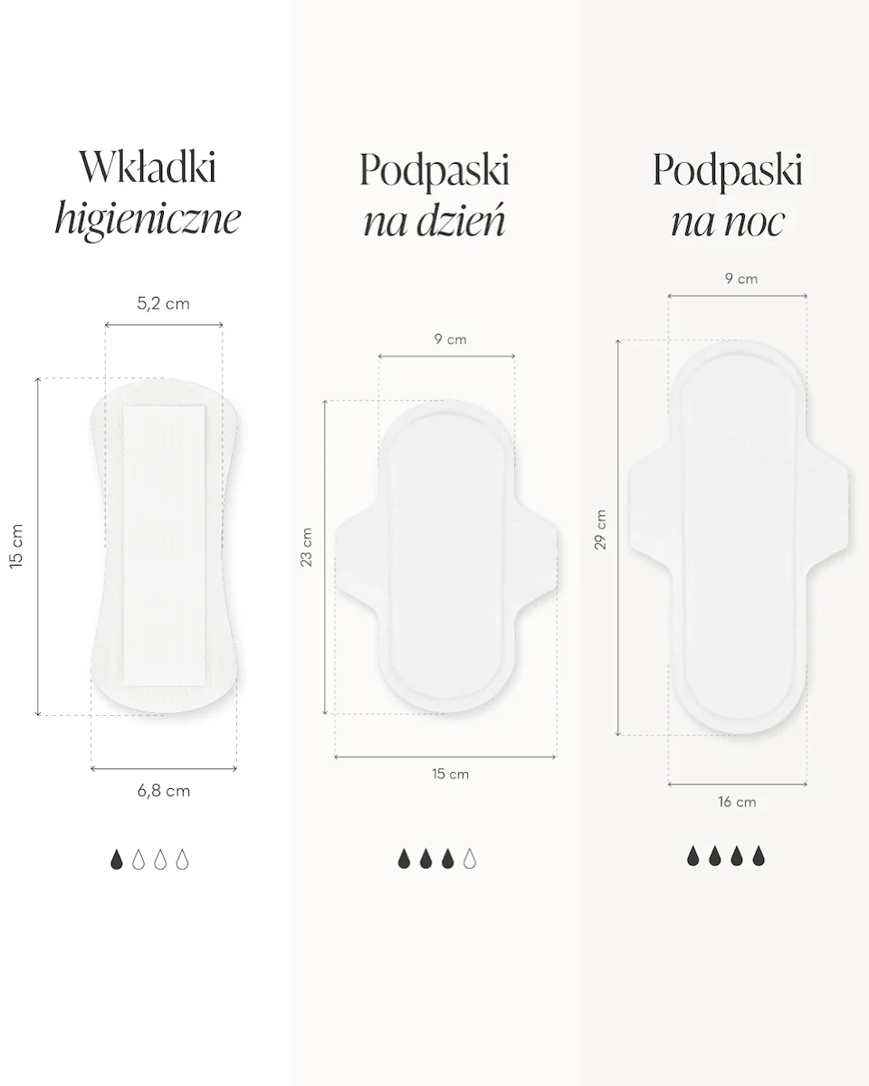 Zdjęcie produktu 2