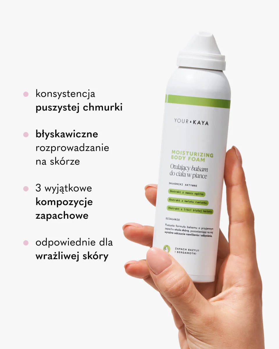 Zdjęcie produktu 12