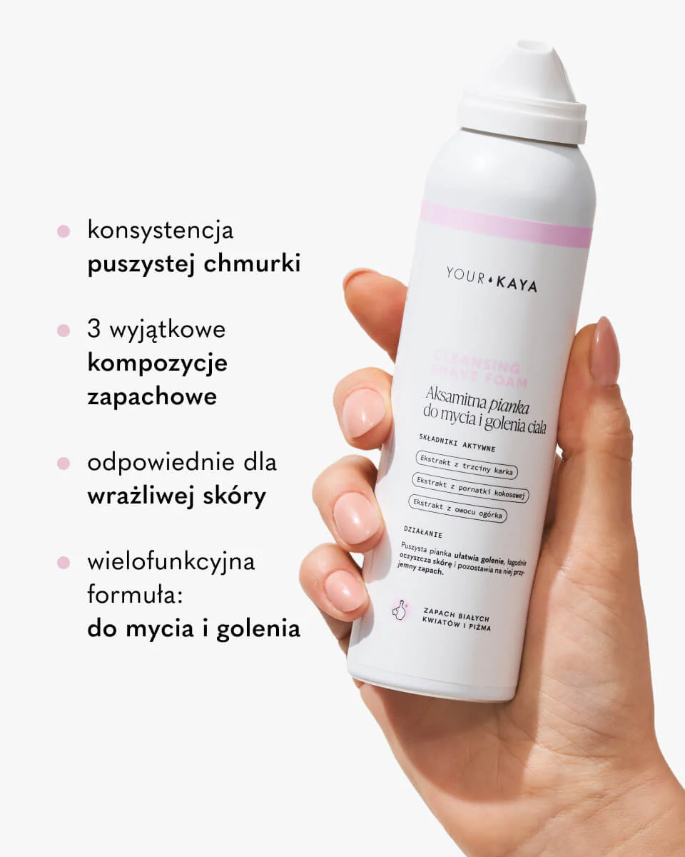 Zdjęcie produktu 7