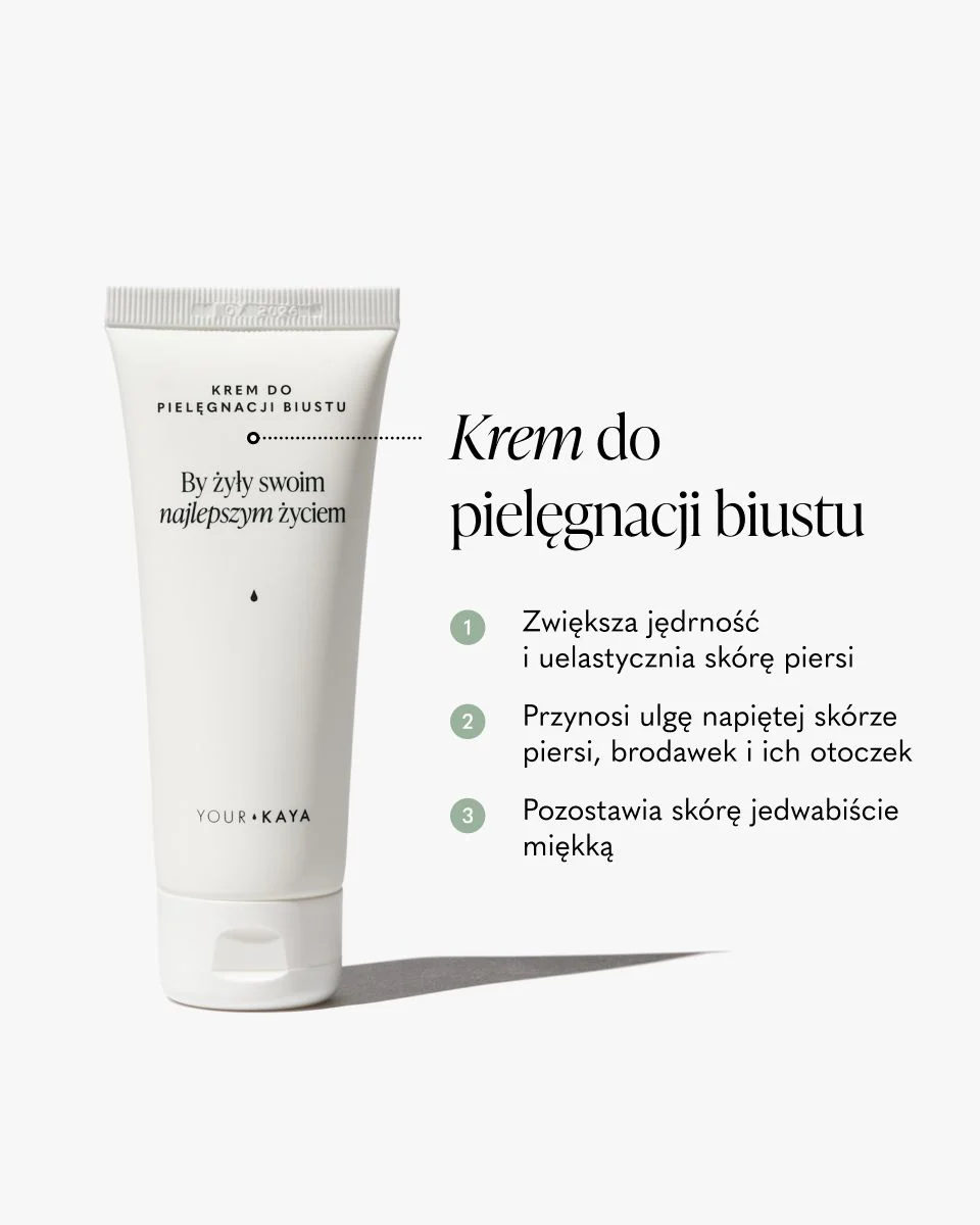 Zdjęcie produktu 4