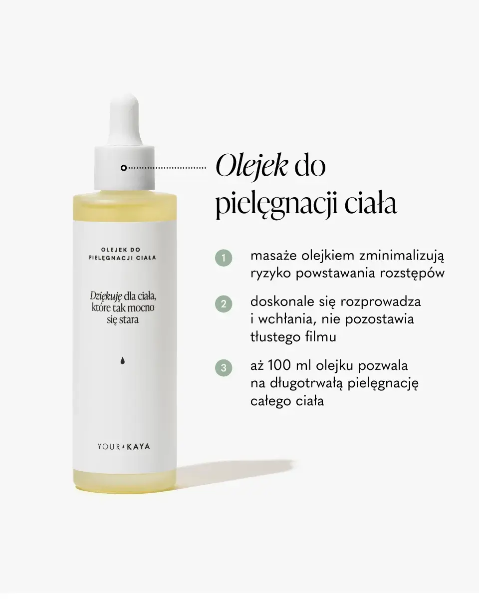 Zdjęcie produktu 2