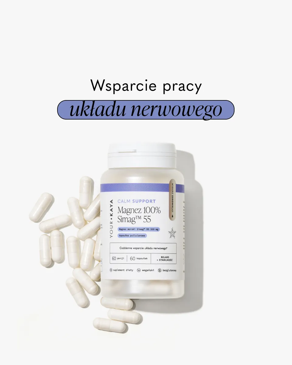 Zdjęcie produktu 4