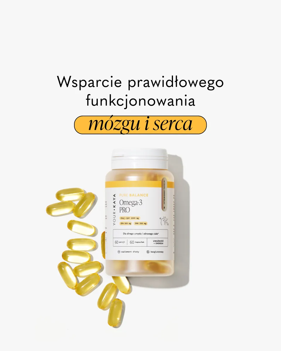 Zdjęcie produktu 5
