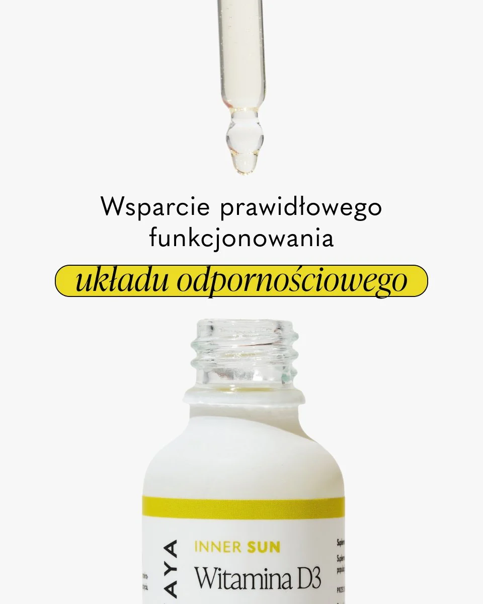 Zdjęcie produktu 3