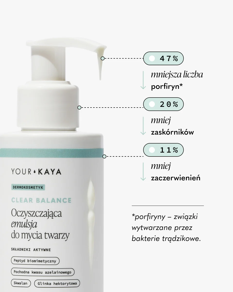 Zdjęcie produktu 3