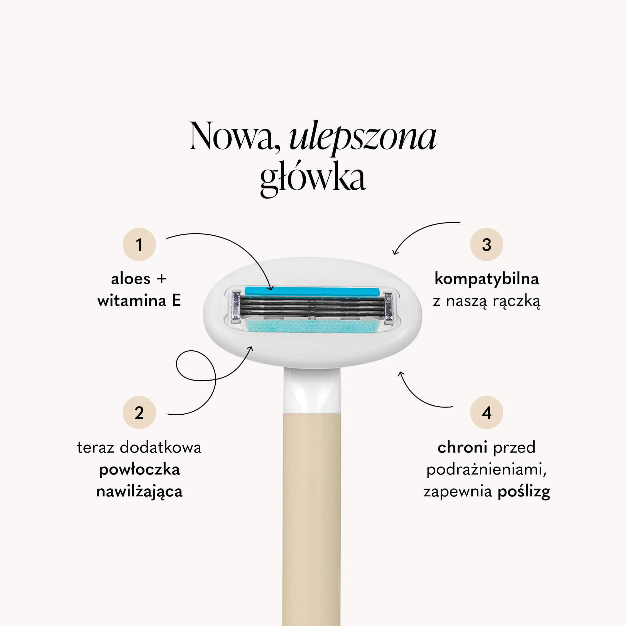Zdjęcie produktu 4