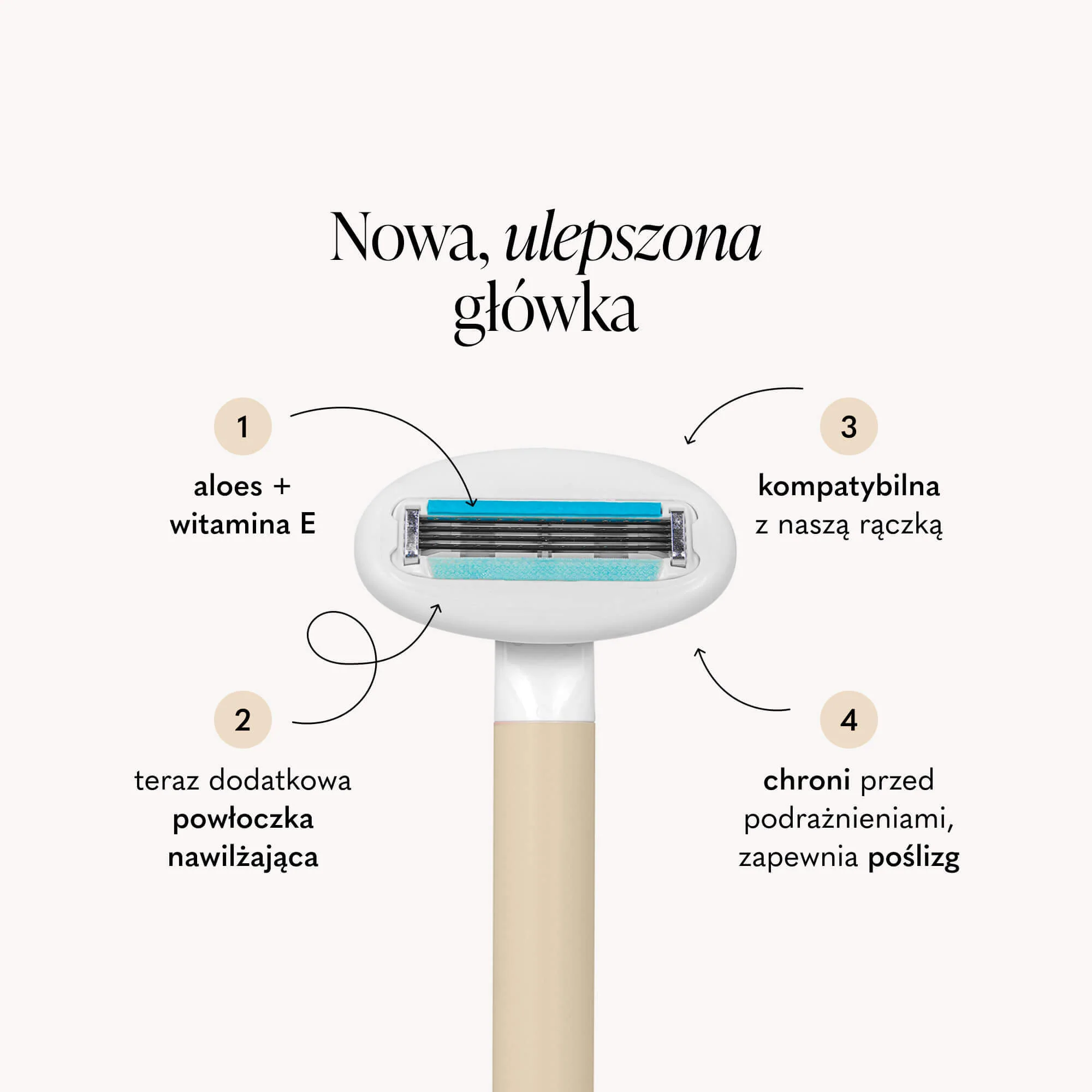 Zdjęcie produktu 2