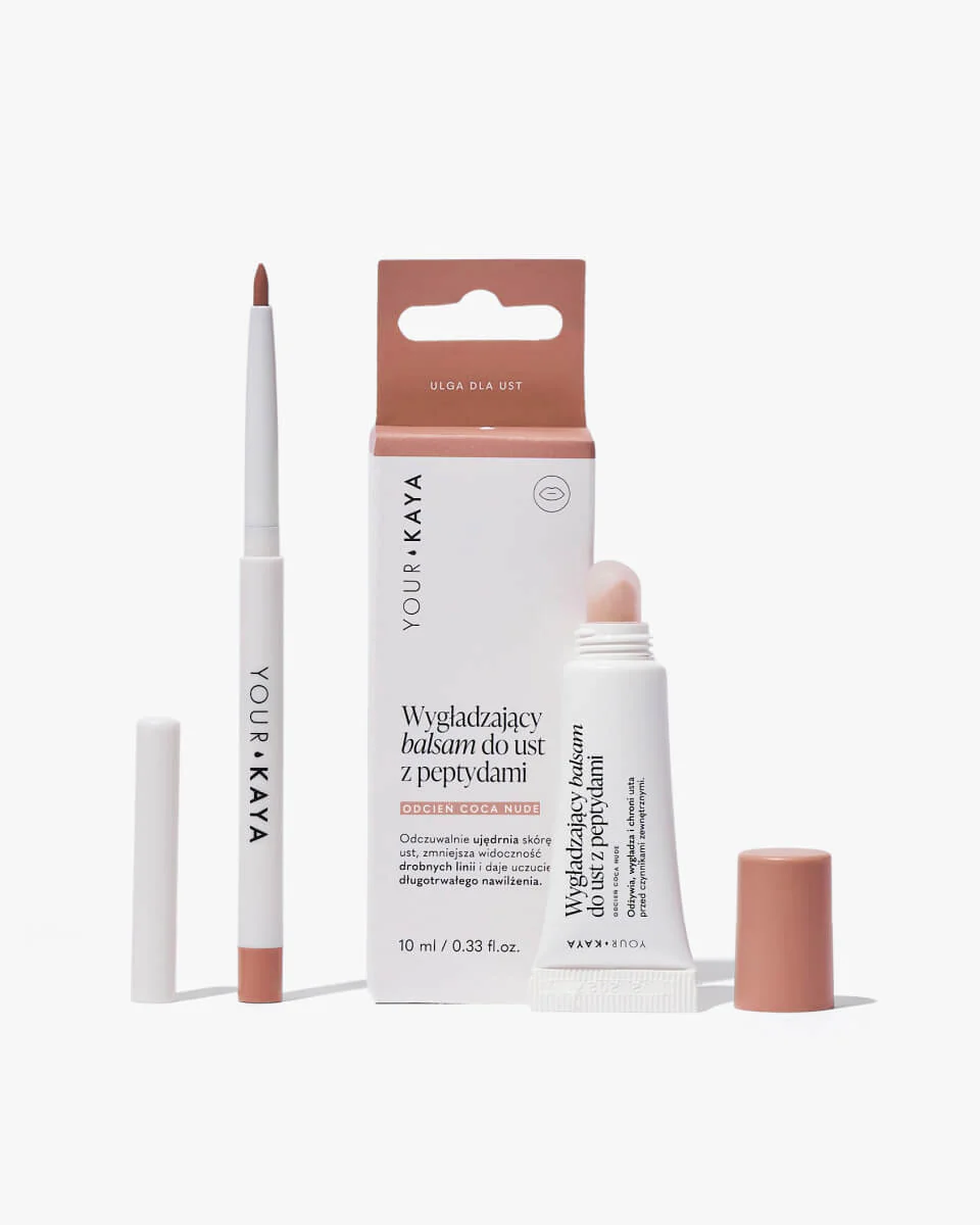 Zdjęcie produktu 6