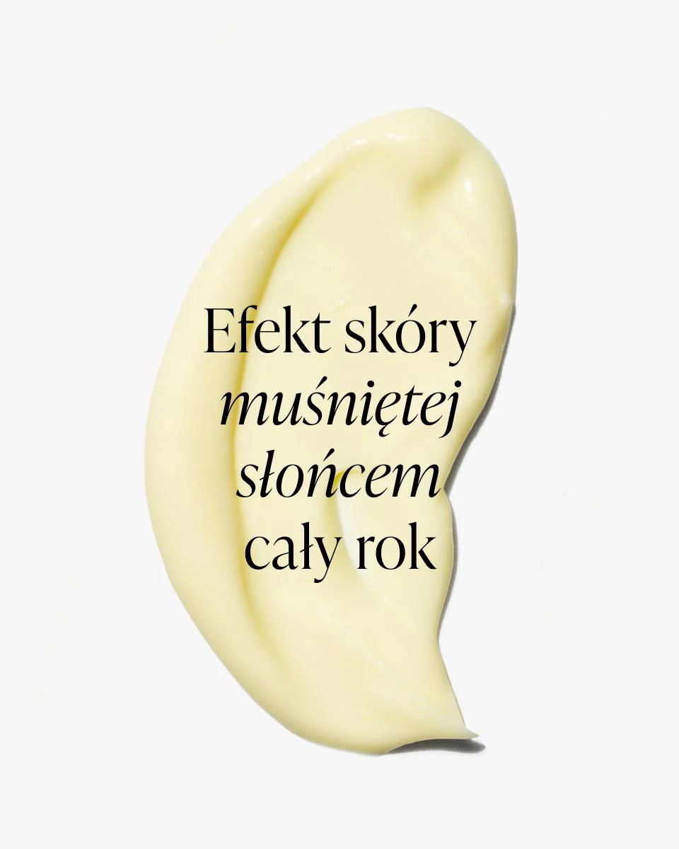 Zdjęcie produktu 5