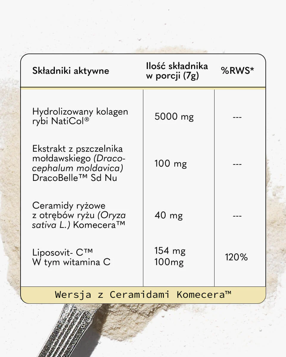 Zdjęcie produktu 11