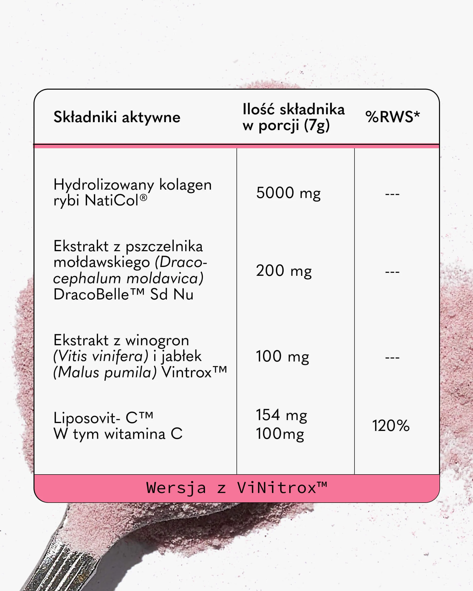 Zdjęcie produktu 12