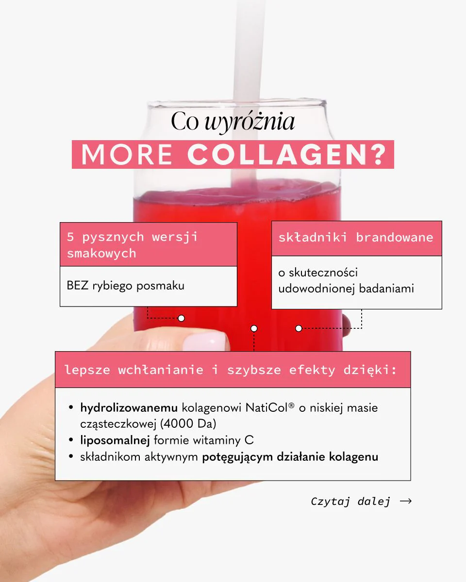Zdjęcie produktu 4
