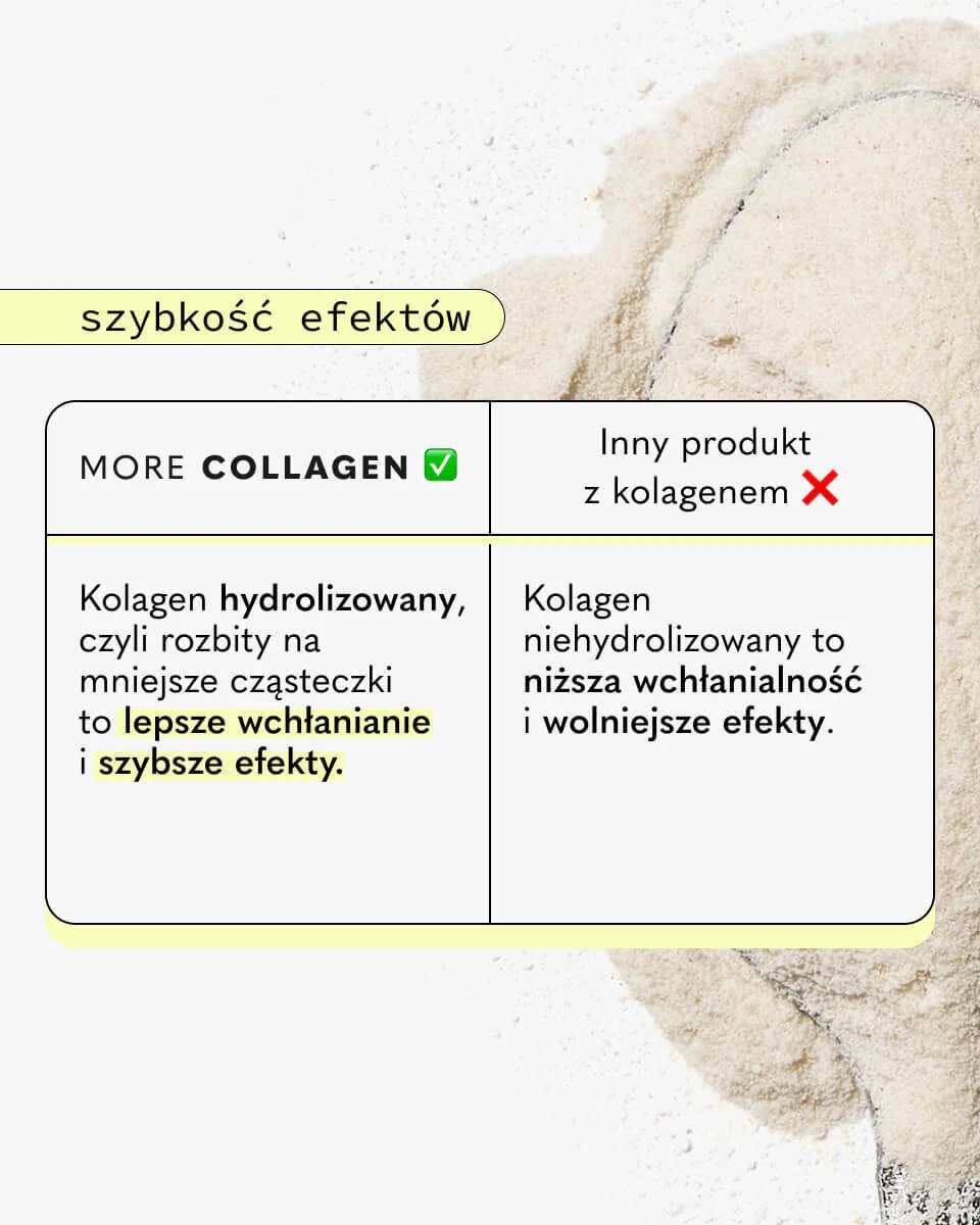 Zdjęcie produktu 7