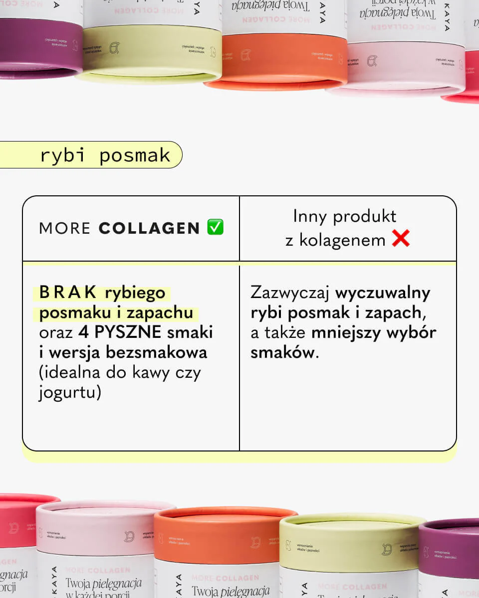 Zdjęcie produktu 9