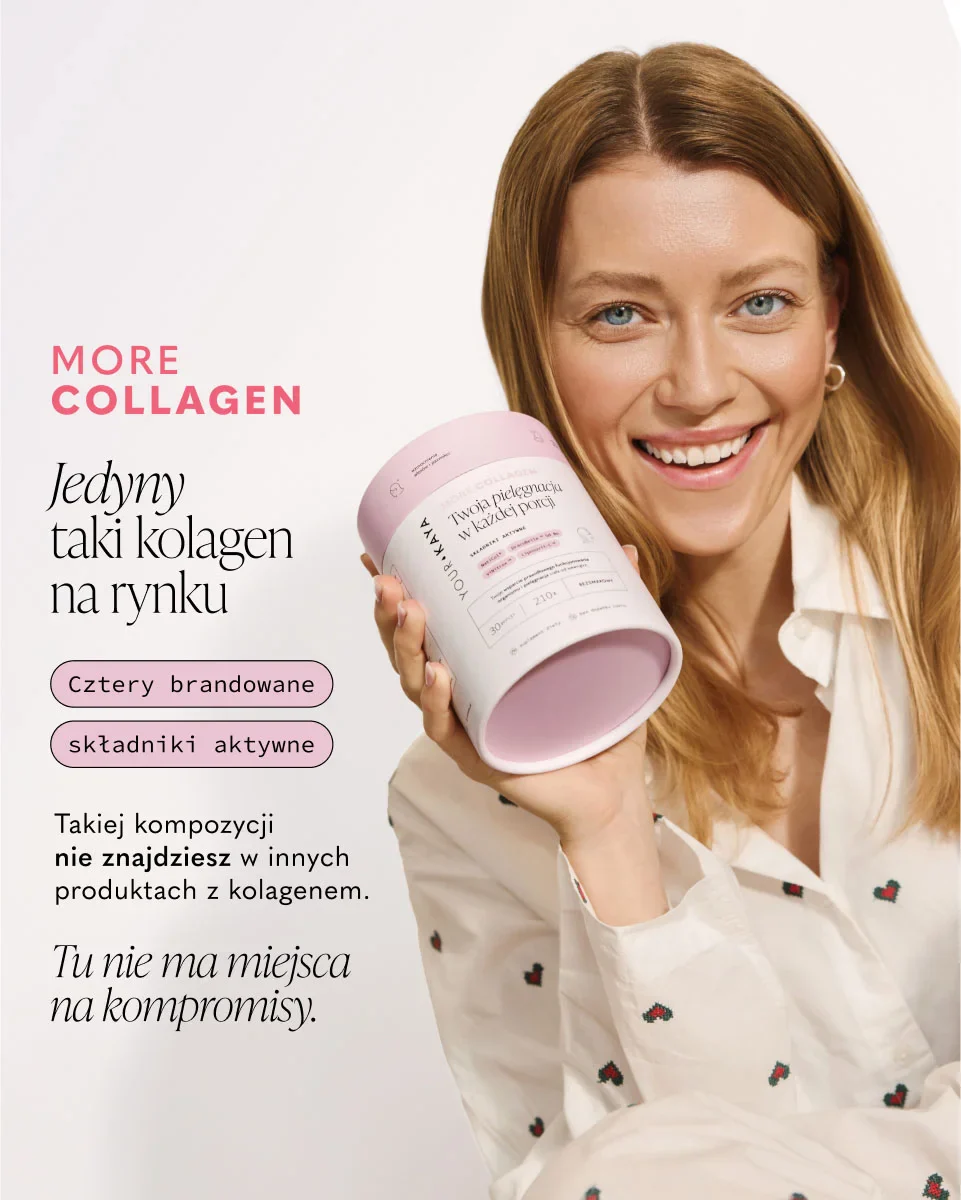 Zdjęcie produktu 2