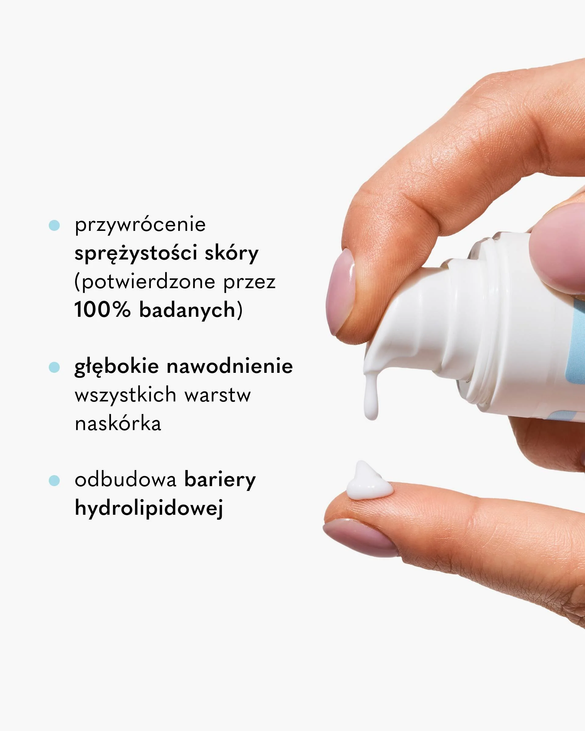 Zdjęcie produktu 5