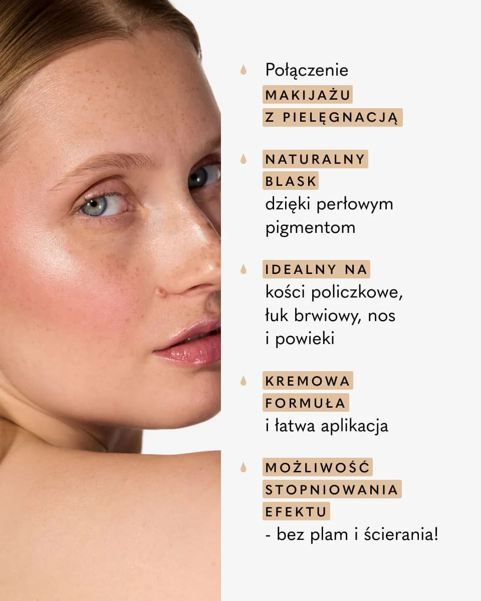Zdjęcie produktu 8