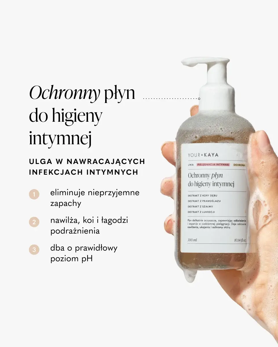 Zdjęcie produktu 6