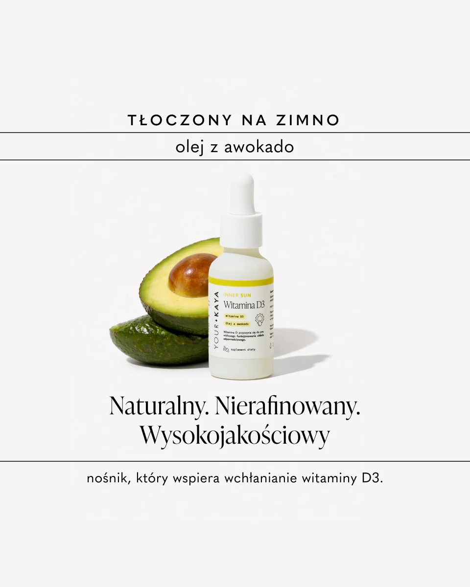 Zdjęcie produktu 2