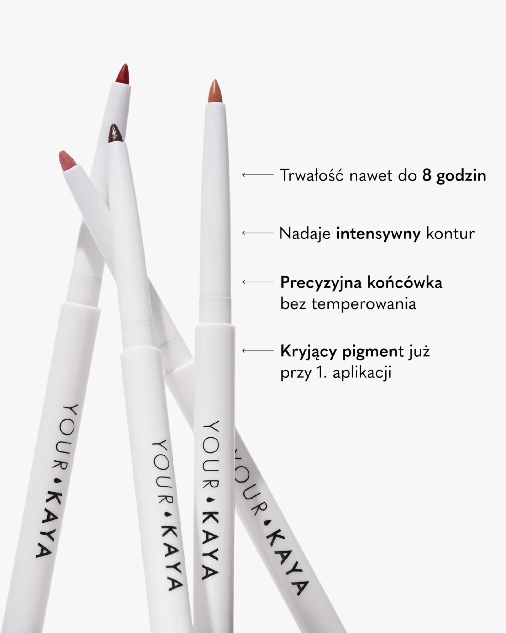Zdjęcie produktu 2