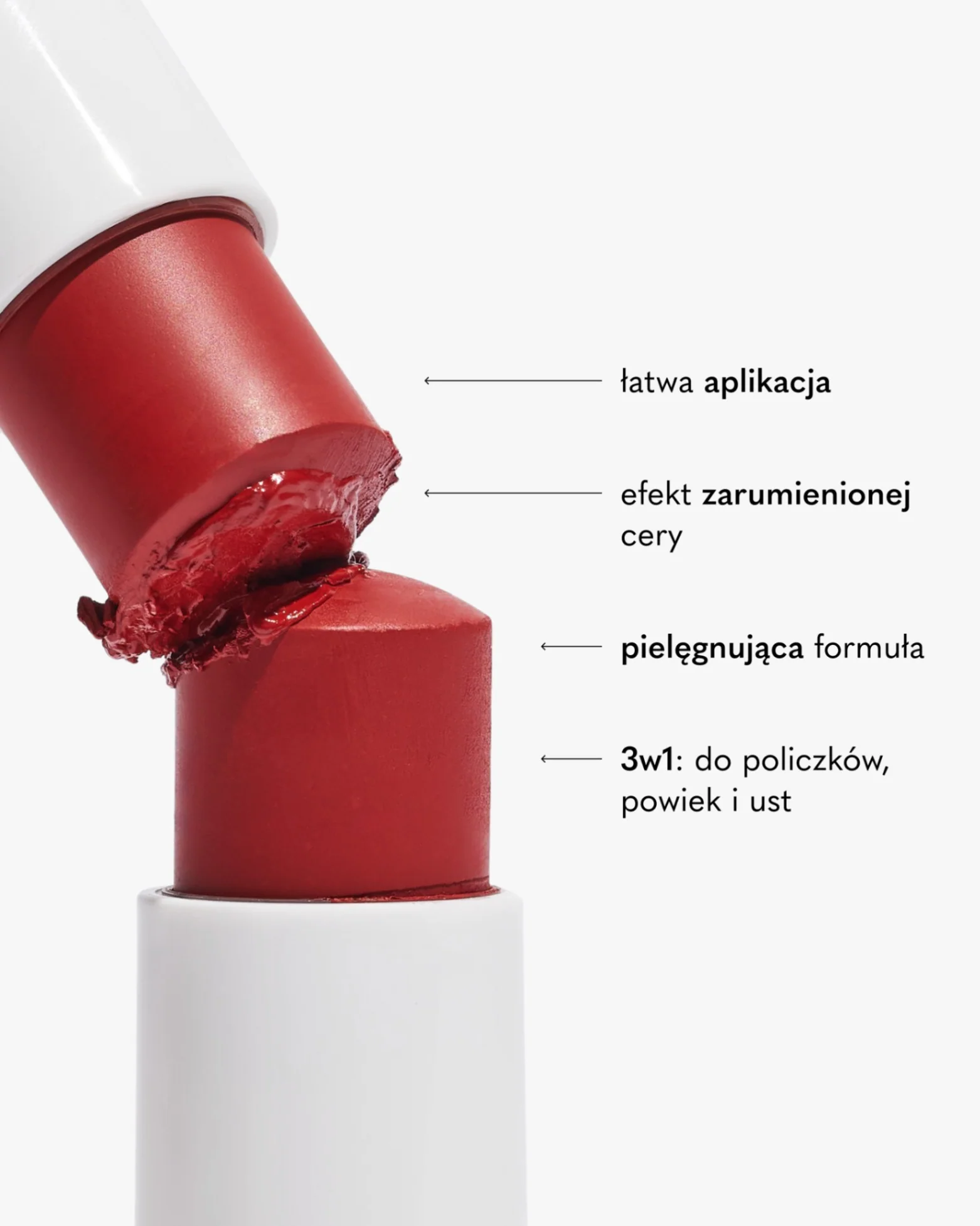 Zdjęcie produktu 3