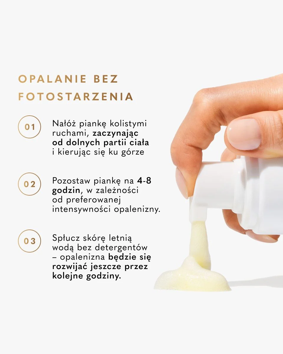 Zdjęcie produktu 2