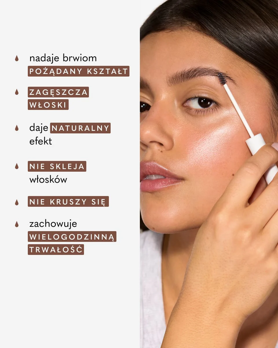Zdjęcie produktu 2