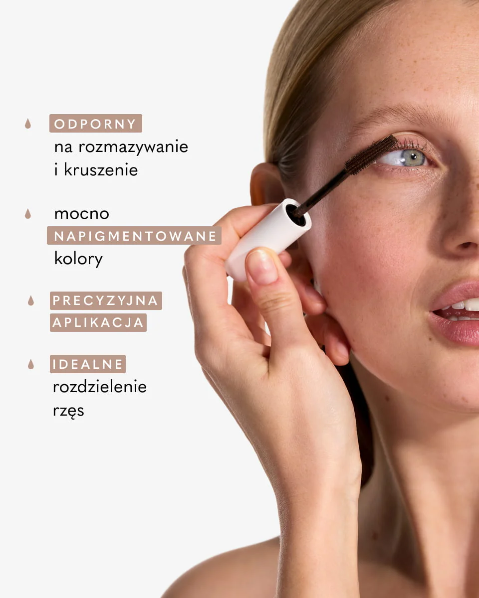Zdjęcie produktu 3
