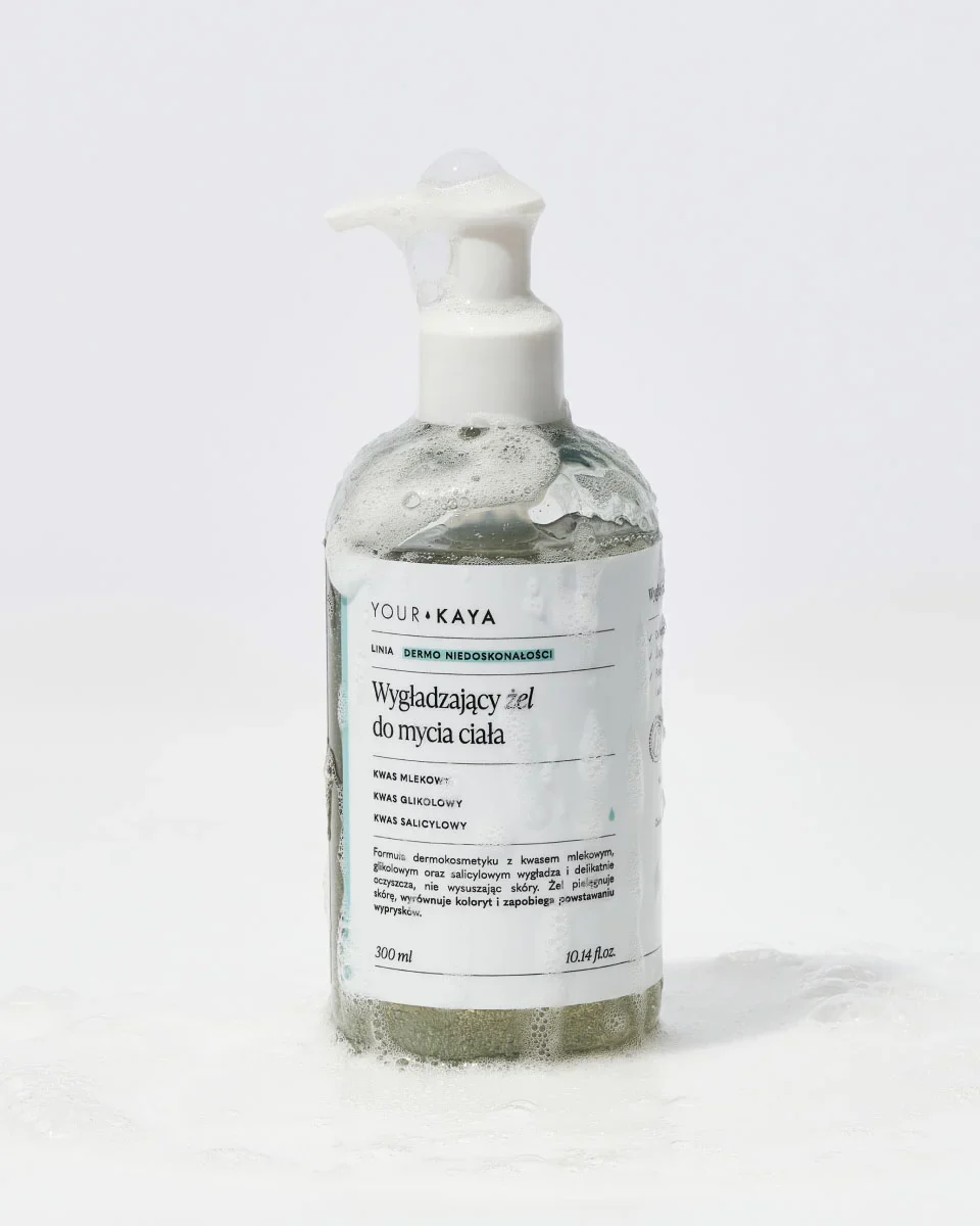 Zdjęcie produktu 4