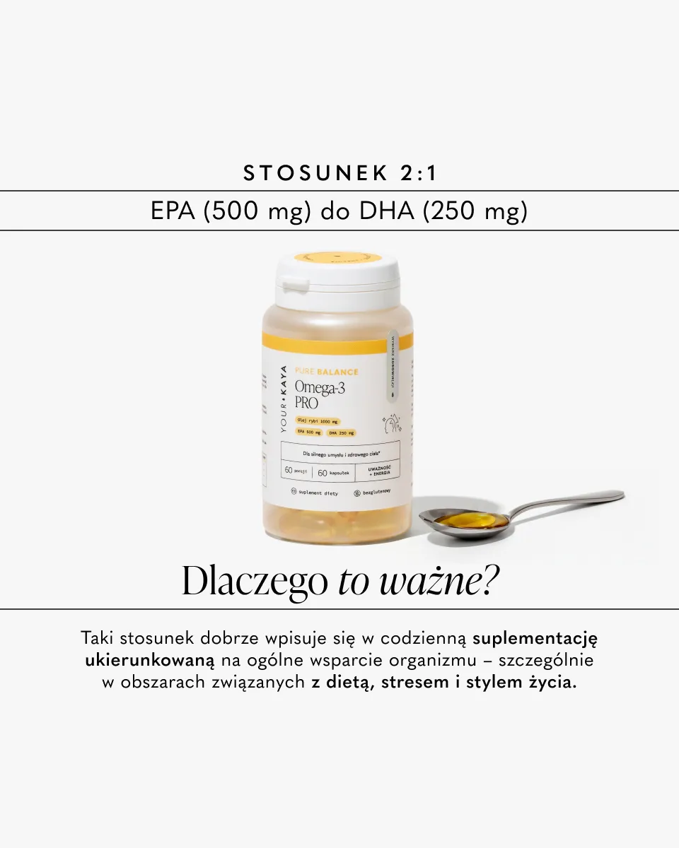 Zdjęcie produktu 3